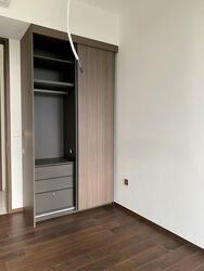 Leedon Green (D10), Condominium #557119251